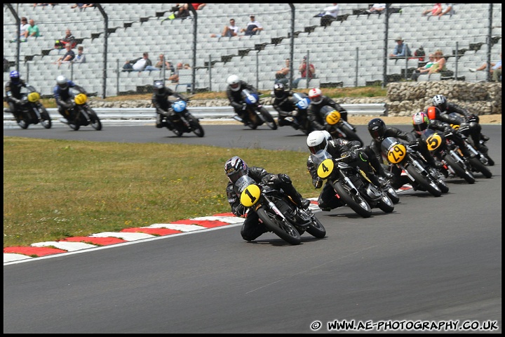 BEMSEE_and_MRO_Brands_Hatch_210511_AE_122.jpg