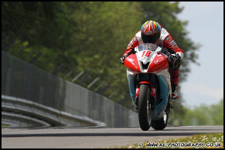 BEMSEE_and_MRO_Brands_Hatch_210511_AE_126.jpg