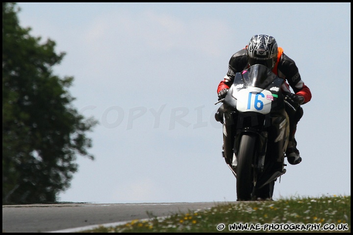 BEMSEE_and_MRO_Brands_Hatch_210511_AE_128.jpg