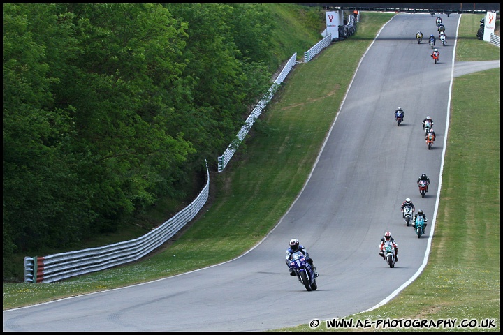 BEMSEE_and_MRO_Brands_Hatch_210511_AE_131.jpg