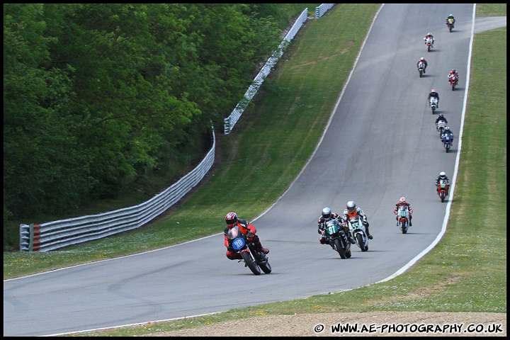 BEMSEE_and_MRO_Brands_Hatch_210511_AE_133.jpg