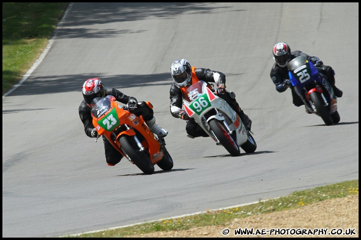 BEMSEE_and_MRO_Brands_Hatch_210511_AE_134.jpg