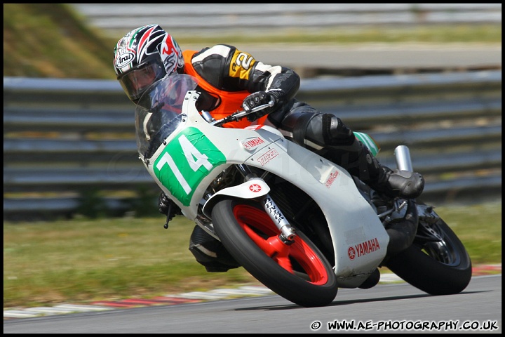 BEMSEE_and_MRO_Brands_Hatch_210511_AE_139.jpg