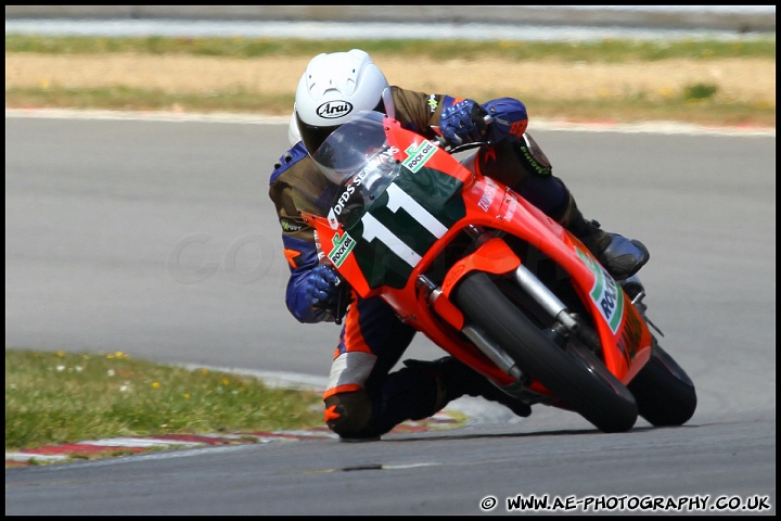 BEMSEE_and_MRO_Brands_Hatch_210511_AE_140.jpg