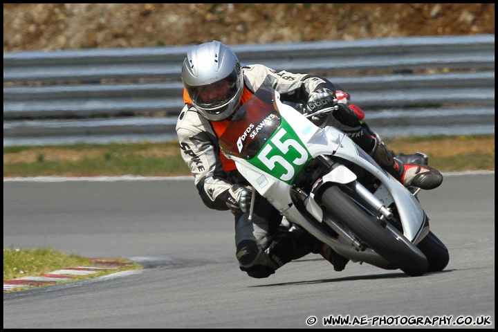 BEMSEE_and_MRO_Brands_Hatch_210511_AE_141.jpg