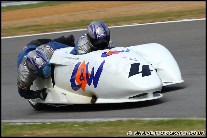 BEMSEE_and_MRO_Brands_Hatch_210511_AE_143.jpg