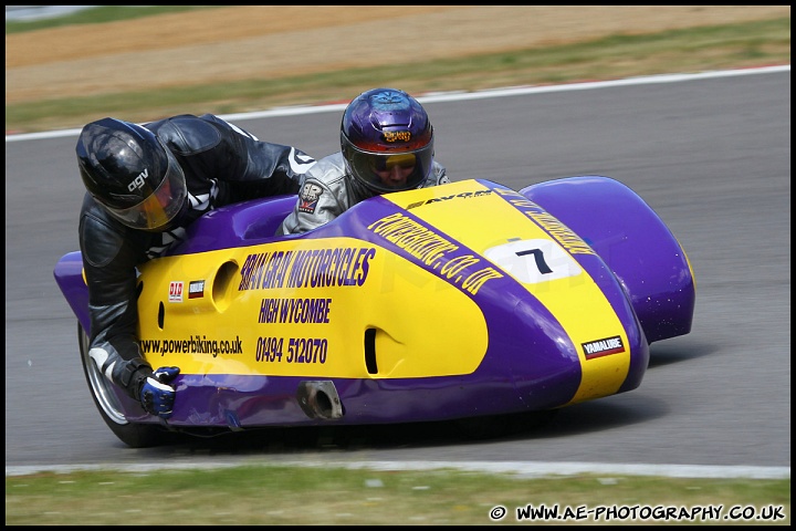 BEMSEE_and_MRO_Brands_Hatch_210511_AE_144.jpg