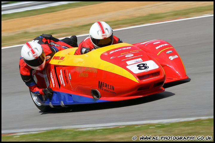 BEMSEE_and_MRO_Brands_Hatch_210511_AE_145.jpg
