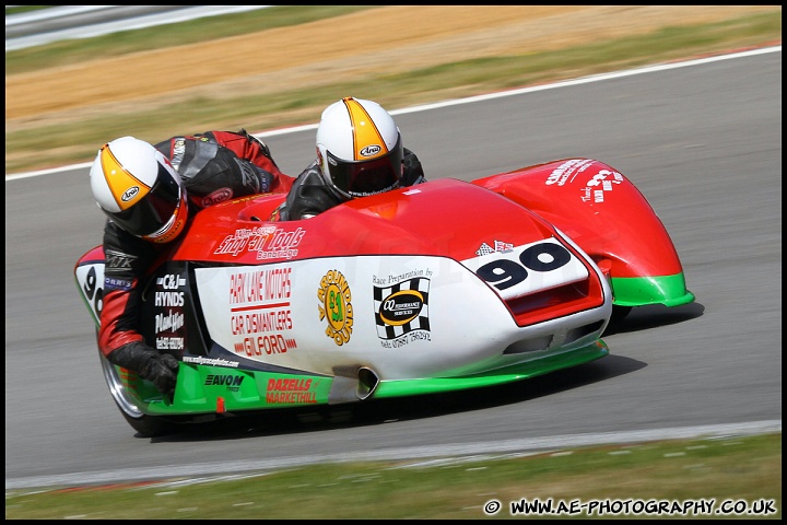BEMSEE_and_MRO_Brands_Hatch_210511_AE_146.jpg
