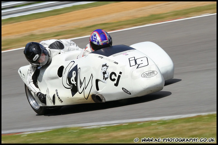 BEMSEE_and_MRO_Brands_Hatch_210511_AE_149.jpg