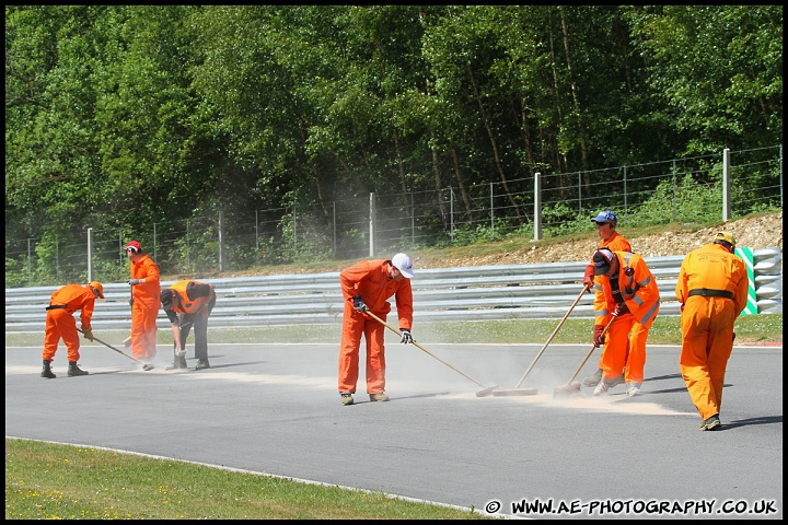BEMSEE_and_MRO_Brands_Hatch_210511_AE_150.jpg