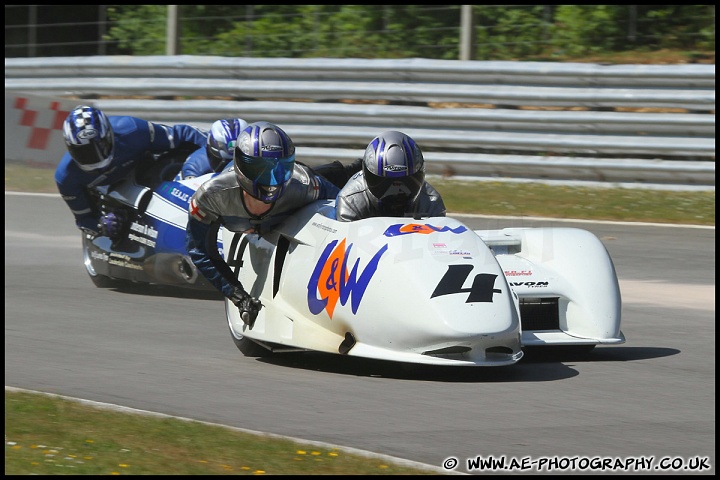 BEMSEE_and_MRO_Brands_Hatch_210511_AE_151.jpg