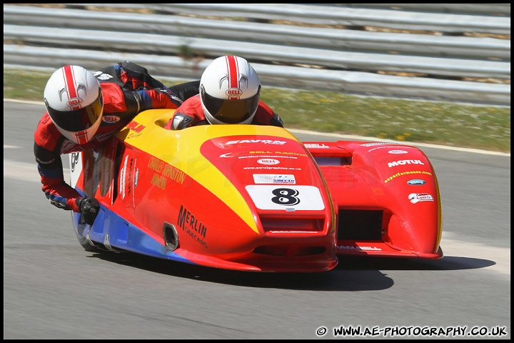 BEMSEE_and_MRO_Brands_Hatch_210511_AE_152.jpg