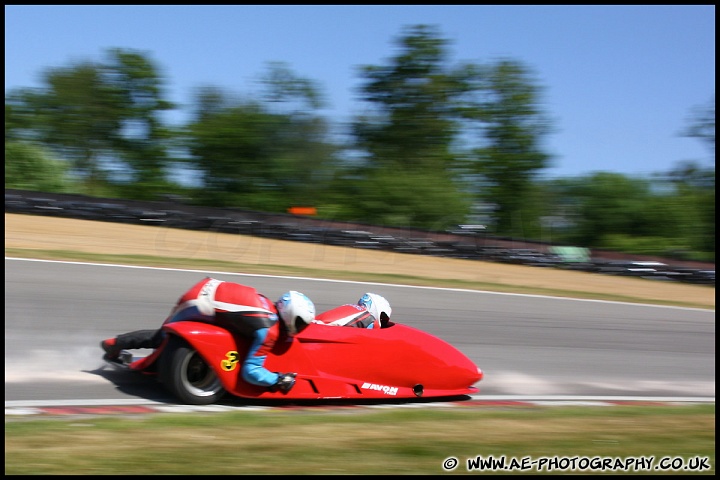 BEMSEE_and_MRO_Brands_Hatch_210511_AE_154.jpg