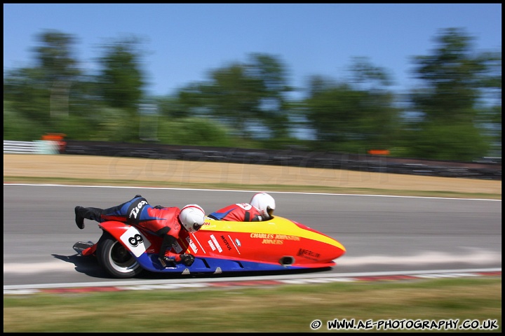 BEMSEE_and_MRO_Brands_Hatch_210511_AE_155.jpg