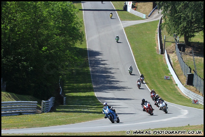 BEMSEE_and_MRO_Brands_Hatch_210511_AE_156.jpg