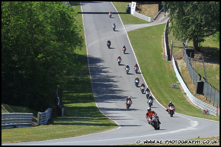 BEMSEE_and_MRO_Brands_Hatch_210511_AE_157.jpg