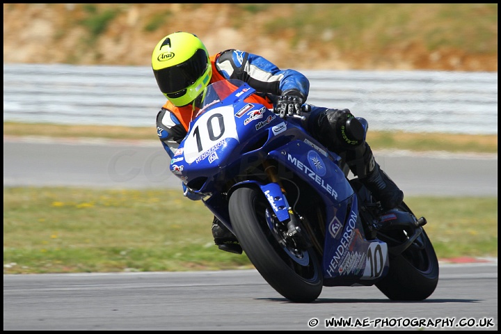 BEMSEE_and_MRO_Brands_Hatch_210511_AE_159.jpg