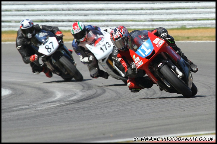 BEMSEE_and_MRO_Brands_Hatch_210511_AE_160.jpg