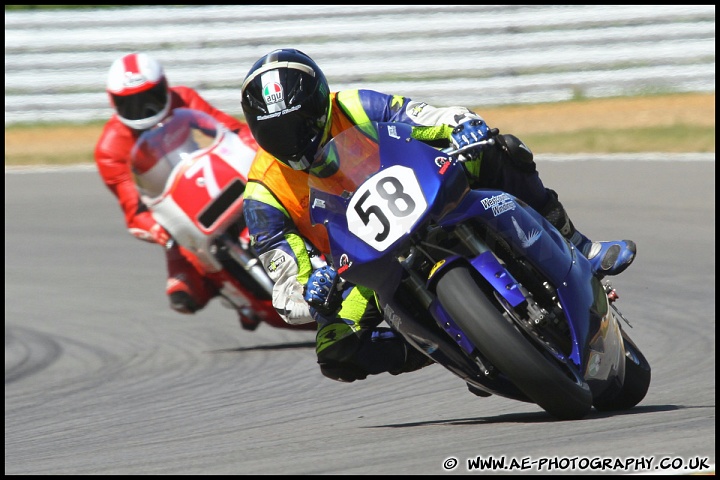 BEMSEE_and_MRO_Brands_Hatch_210511_AE_161.jpg