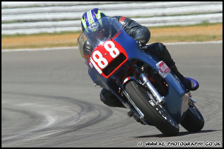 BEMSEE_and_MRO_Brands_Hatch_210511_AE_162.jpg