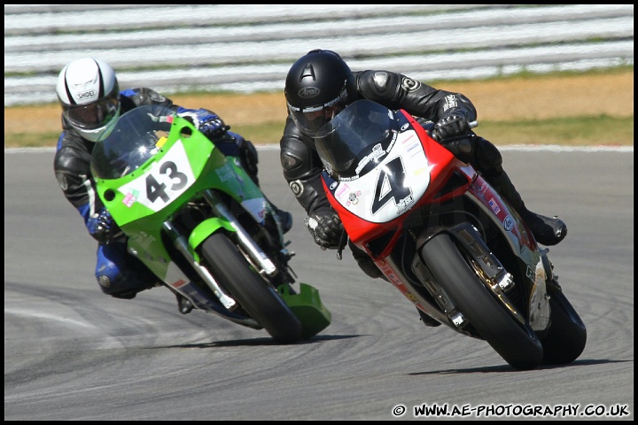 BEMSEE_and_MRO_Brands_Hatch_210511_AE_163.jpg