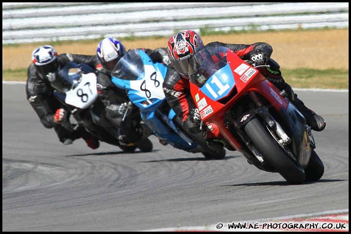 BEMSEE_and_MRO_Brands_Hatch_210511_AE_165.jpg