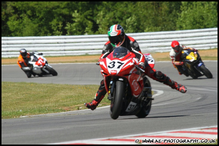 BEMSEE_and_MRO_Brands_Hatch_210511_AE_167.jpg