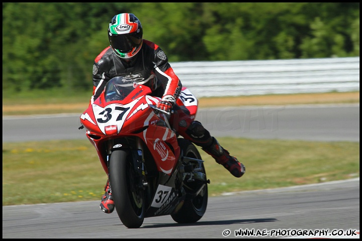 BEMSEE_and_MRO_Brands_Hatch_210511_AE_169.jpg