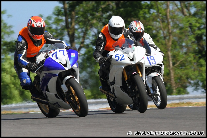 BEMSEE_and_MRO_Brands_Hatch_210511_AE_173.jpg