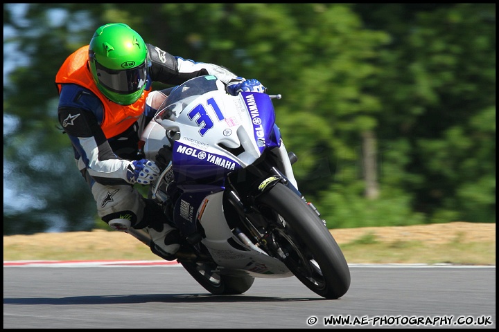 BEMSEE_and_MRO_Brands_Hatch_210511_AE_175.jpg