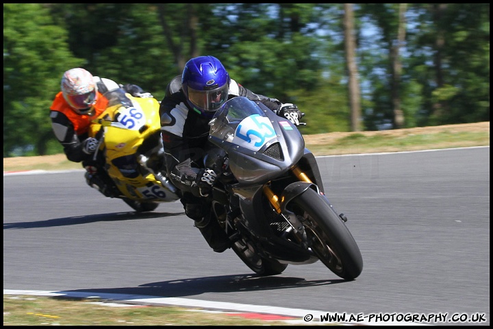 BEMSEE_and_MRO_Brands_Hatch_210511_AE_180.jpg