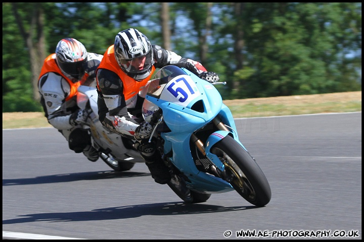 BEMSEE_and_MRO_Brands_Hatch_210511_AE_181.jpg