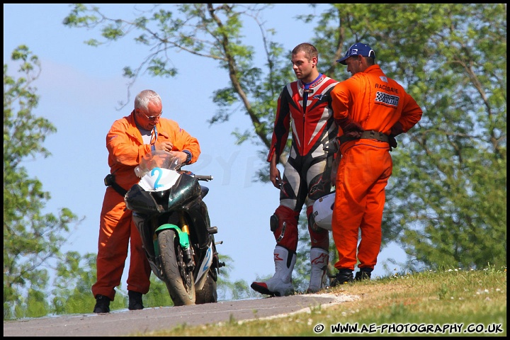 BEMSEE_and_MRO_Brands_Hatch_210511_AE_182.jpg