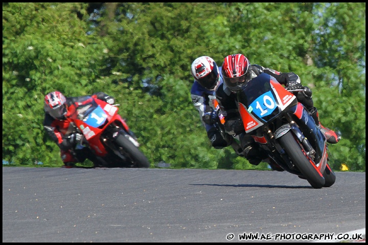 BEMSEE_and_MRO_Brands_Hatch_210511_AE_183.jpg