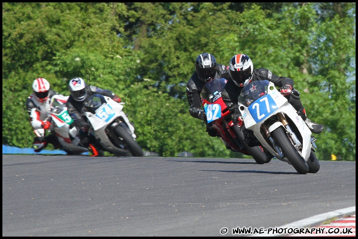 BEMSEE_and_MRO_Brands_Hatch_210511_AE_185.jpg