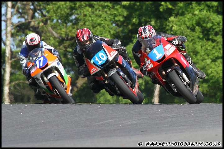 BEMSEE_and_MRO_Brands_Hatch_210511_AE_186.jpg