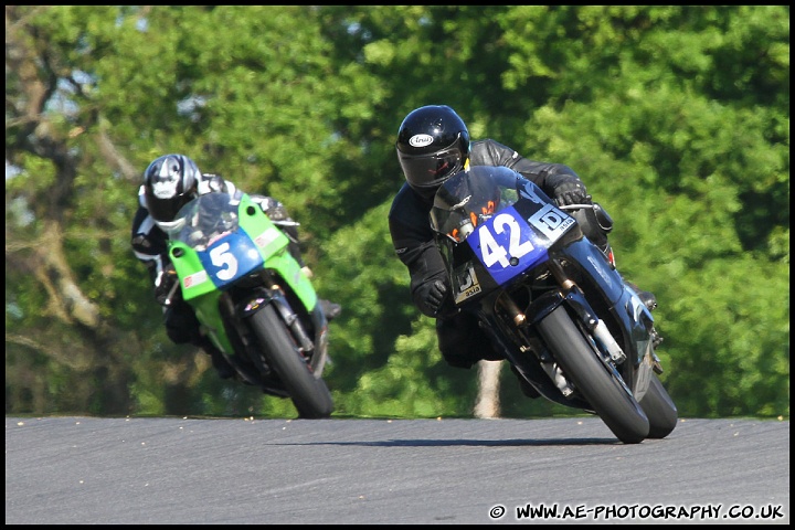 BEMSEE_and_MRO_Brands_Hatch_210511_AE_187.jpg