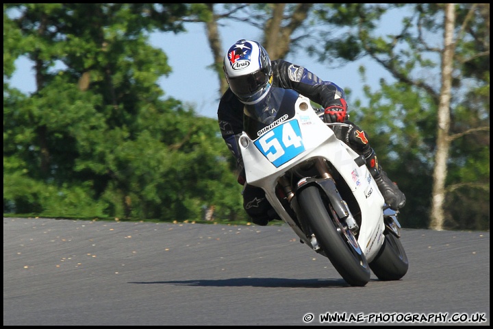BEMSEE_and_MRO_Brands_Hatch_210511_AE_188.jpg