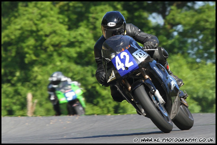 BEMSEE_and_MRO_Brands_Hatch_210511_AE_189.jpg