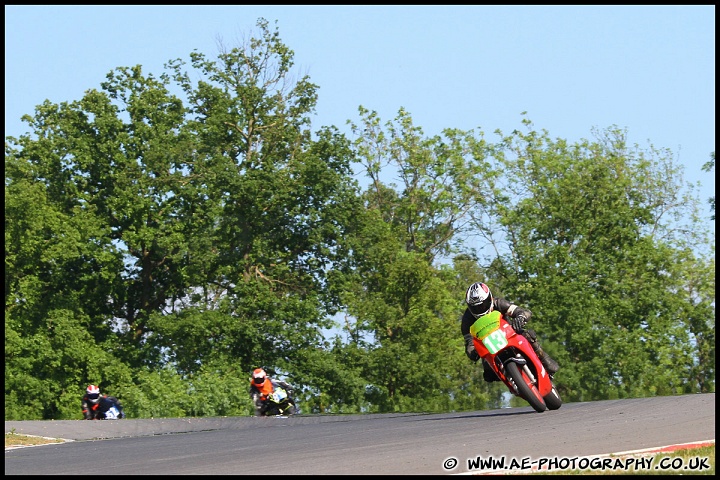 BEMSEE_and_MRO_Brands_Hatch_210511_AE_194.jpg