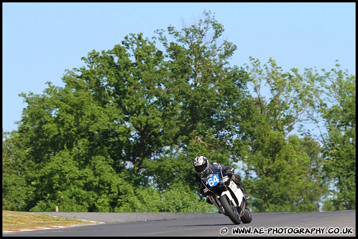 BEMSEE_and_MRO_Brands_Hatch_210511_AE_195.jpg