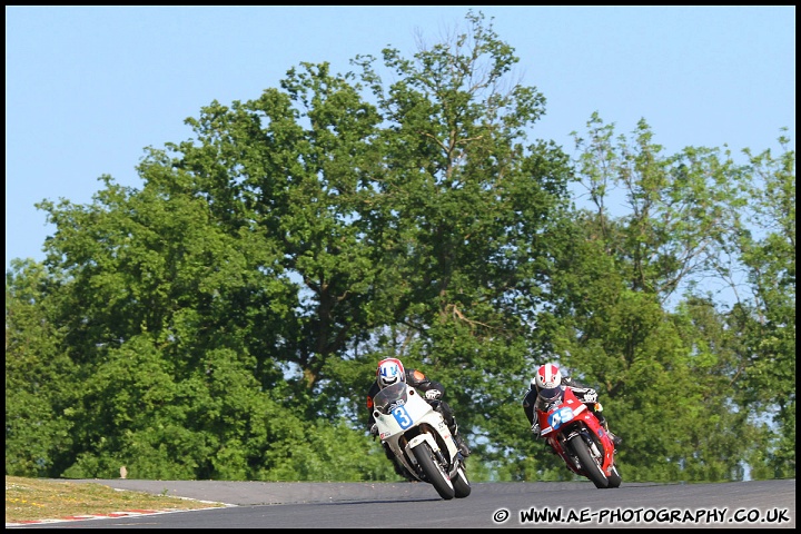 BEMSEE_and_MRO_Brands_Hatch_210511_AE_196.jpg