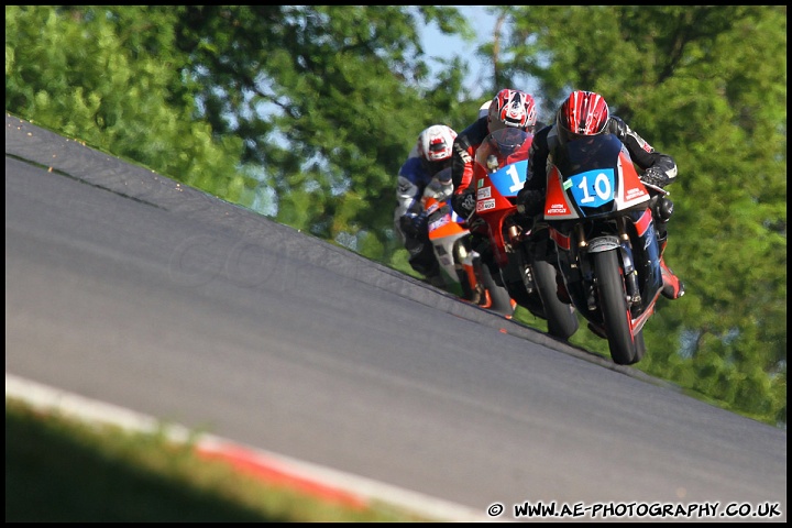 BEMSEE_and_MRO_Brands_Hatch_210511_AE_197.jpg