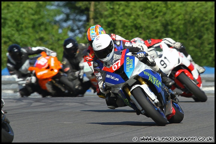 BEMSEE_and_MRO_Brands_Hatch_210511_AE_199.jpg