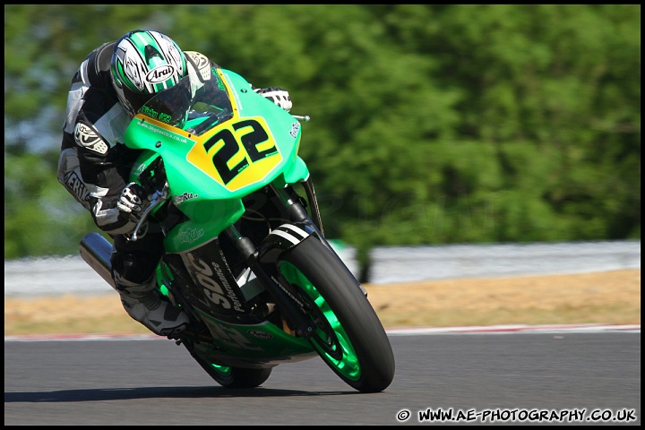 BEMSEE_and_MRO_Brands_Hatch_210511_AE_210.jpg