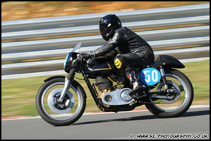 BEMSEE_and_MRO_Brands_Hatch_210511_AE_217.jpg