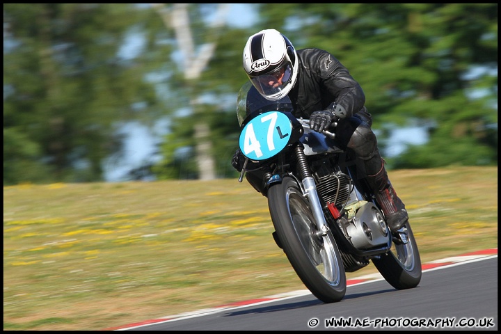 BEMSEE_and_MRO_Brands_Hatch_210511_AE_221.jpg