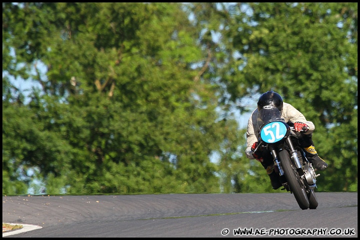 BEMSEE_and_MRO_Brands_Hatch_210511_AE_222.jpg