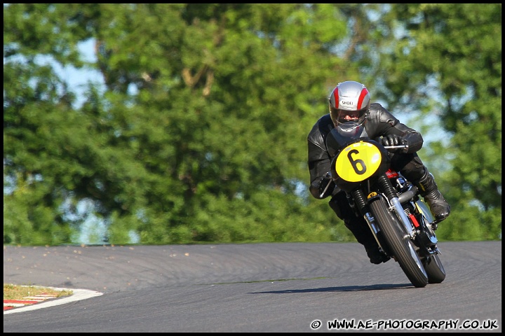 BEMSEE_and_MRO_Brands_Hatch_210511_AE_223.jpg